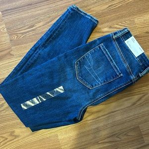 American Eagle BFF Jegging